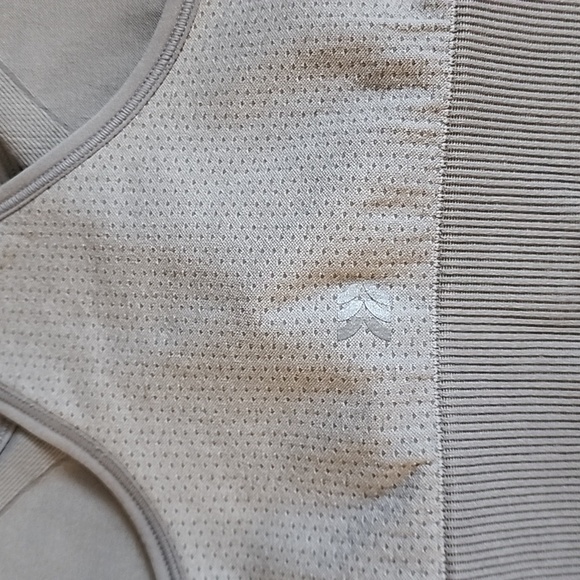 Pack Of 3 New All In Motion Sports Bras Size XXL - Picture 3 of 6